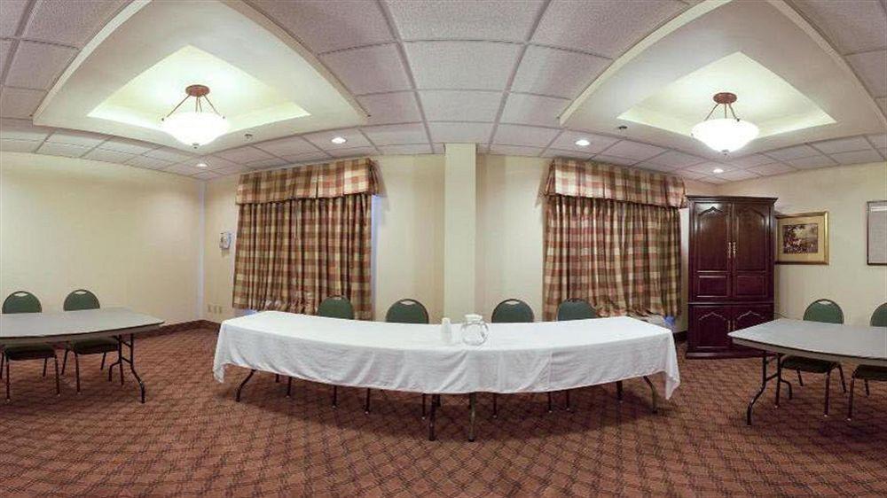 Holiday Inn Express Athens By Ihg Buitenkant foto