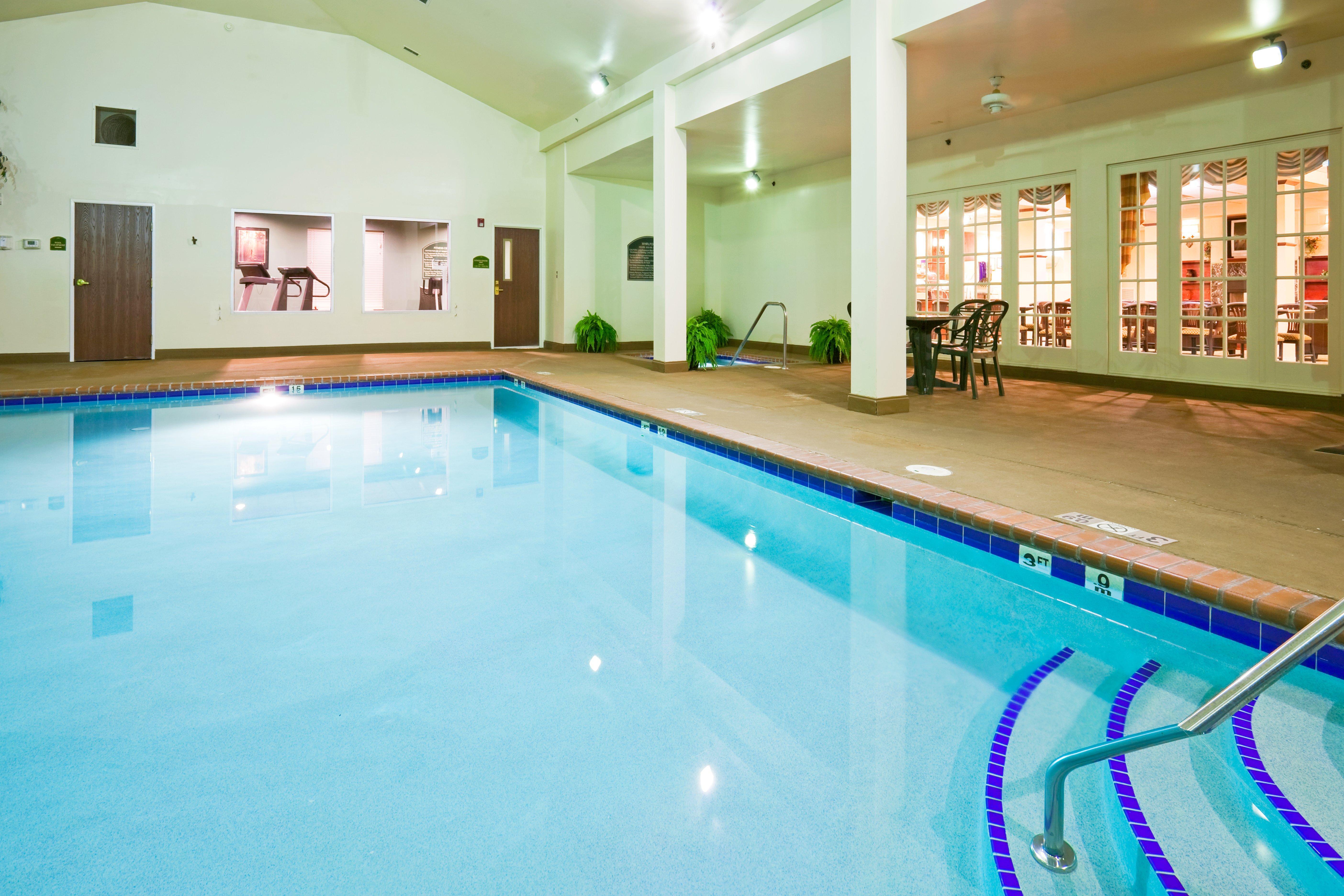Holiday Inn Express Athens By Ihg Buitenkant foto