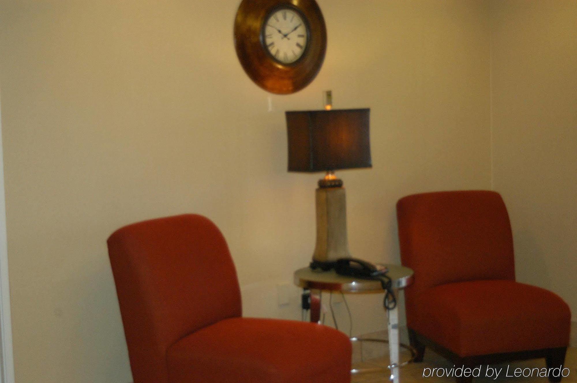 Holiday Inn Express Athens By Ihg Kamer foto